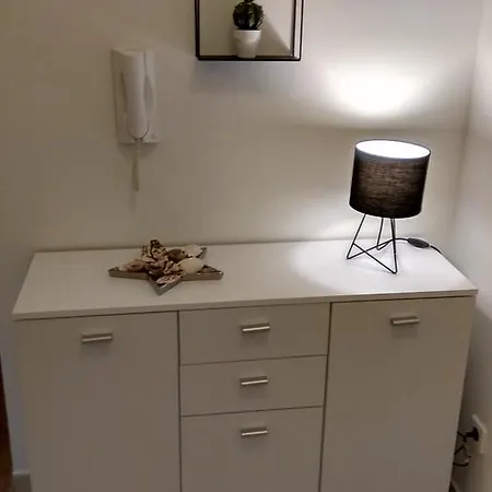 Kila Apartment Split