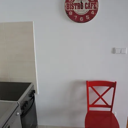 Apartment Kila