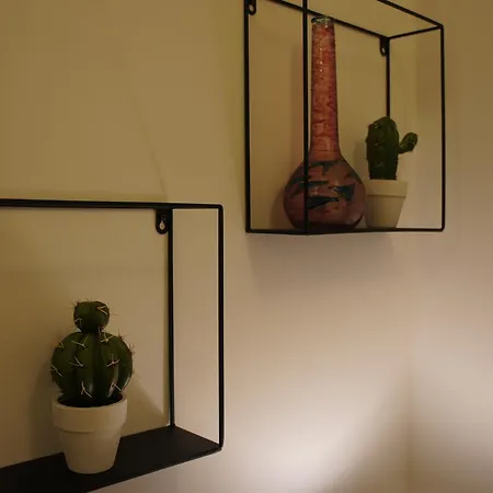 Apartment Kila Split