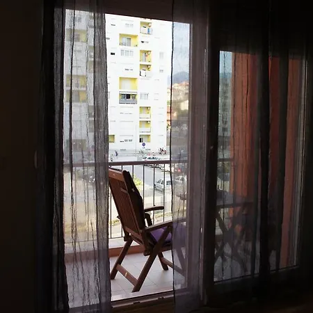 Apartment Kila Split