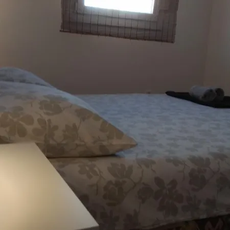 Kila Apartment *