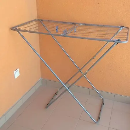 Apartment Kila Split
