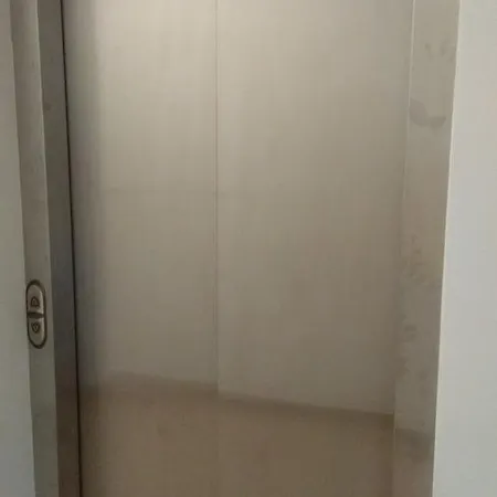 Kila Apartment Split